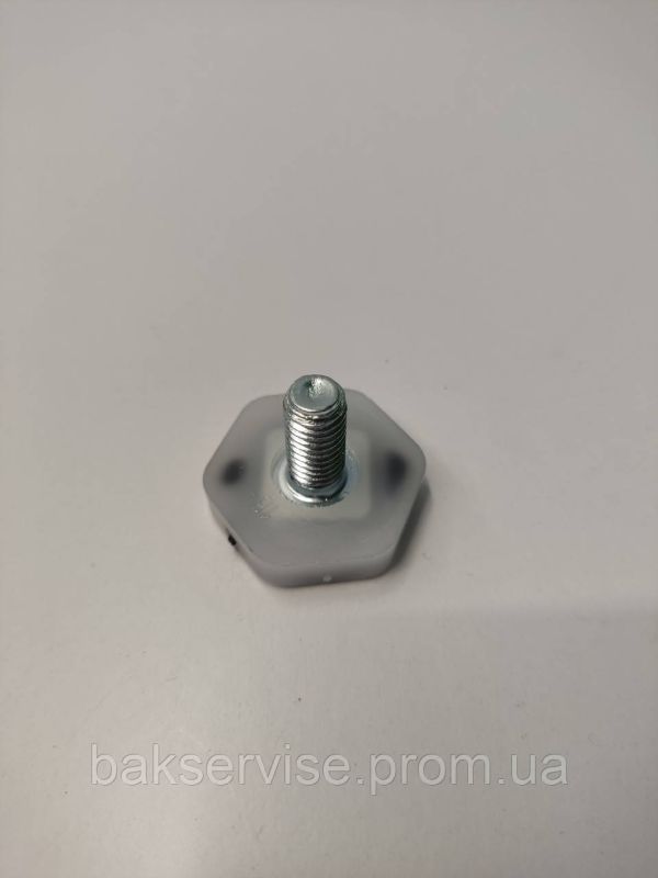 НІЖКА  ПРАЛЬНОЇ МАШИНИ INDESIT C00533677 ДЛЯ ПРАЛЬНОЇ МАШИНИ