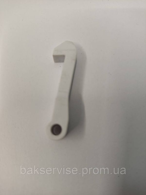 Крючок на пральну машинку Gorenje 158697
