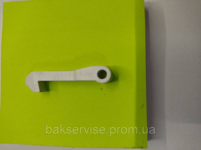 Крючок на пральну машинку Gorenje 158697