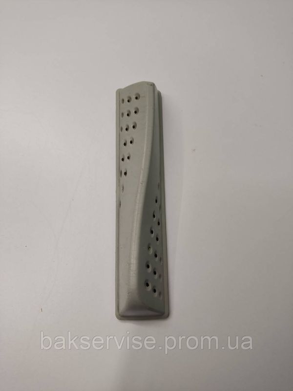 Активатор(ребро) барабана для пральної машини SAMSUNG DC66-00657A Б/У