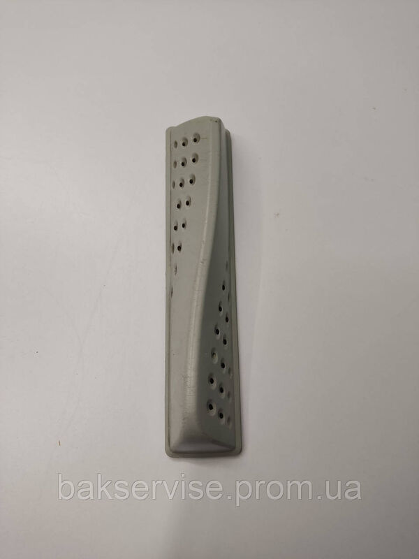 Активатор(ребро) барабана для пральної машини SAMSUNG DC66-00657A Б/У