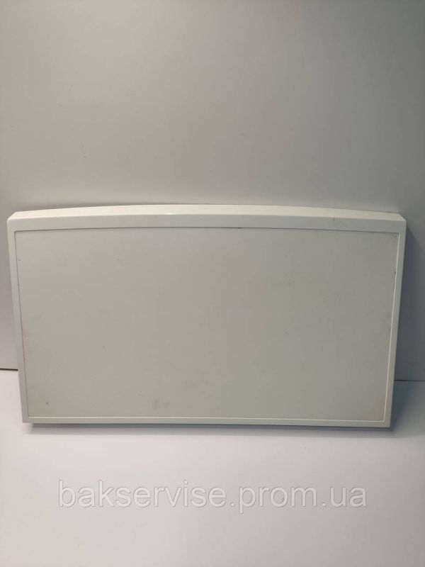 DC63-00335 кришка для пральної машинки