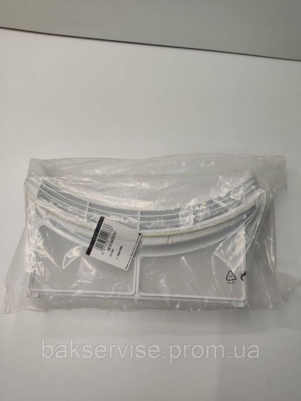 481010423761, C00313966 Фільтр сітчастий для сушильної машини Whirlpool