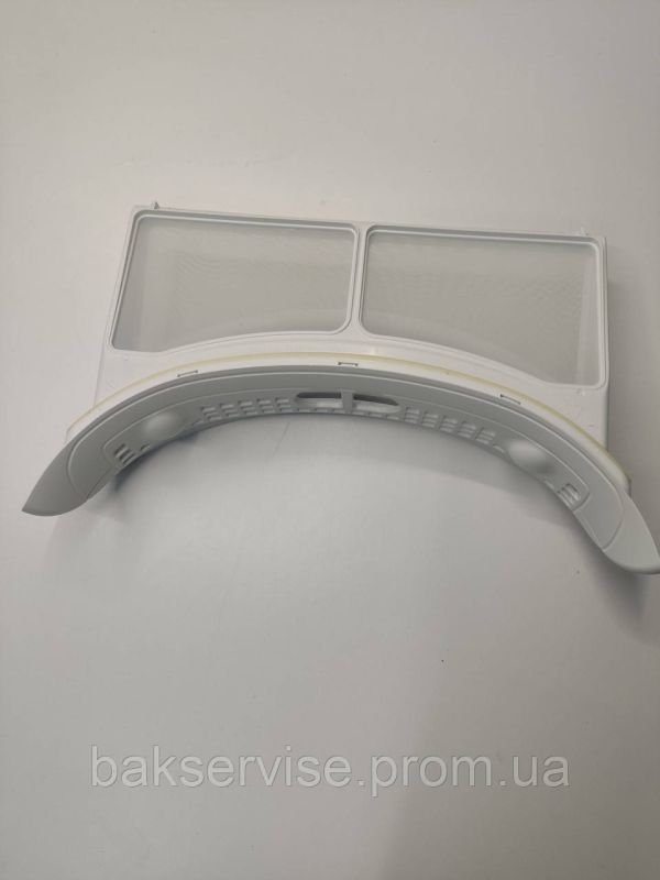 481010423761, C00313966 Фільтр сітчастий для сушильної машини Whirlpool