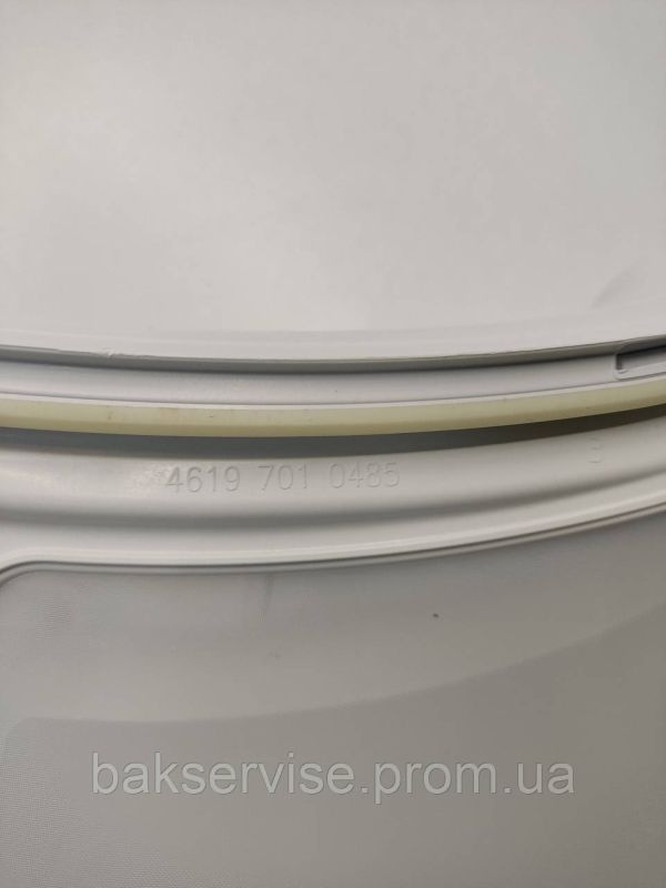 481010423761, C00313966 Фільтр сітчастий для сушильної машини Whirlpool