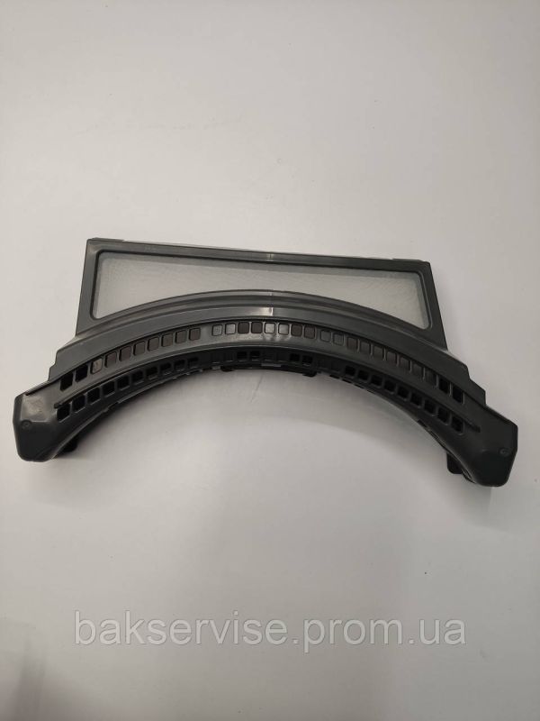 W11432035 Фільтр для сушильної машинки  Whirlpool