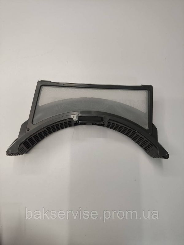 W11432035 Фільтр для сушильної машинки  Whirlpool
