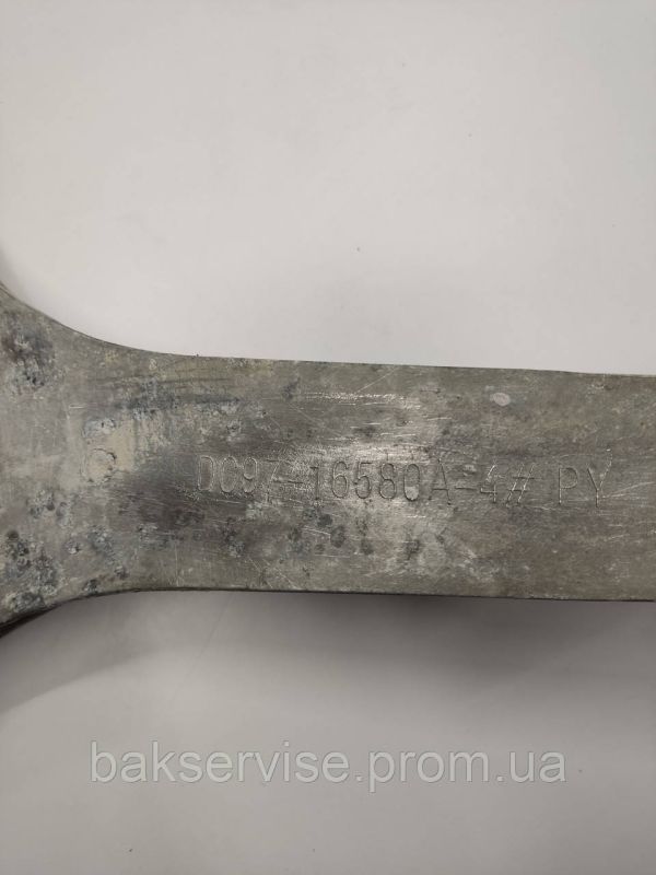 КРЕСТОВИНА SAMSUNG DC97-16580A ДЛЯ СТИРАЛЬНОЙ МАШИНЫ  (В НАЛИЧИИ З НЕРЖАВЕЙКИ)