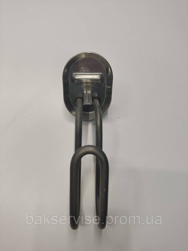 Тен бойлера Ariston 1200W Ariston (C00031836) Indesit-Ariston