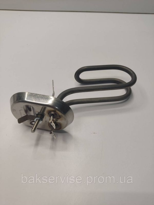 Тен бойлера Ariston 1200W Ariston (C00031836) Indesit-Ariston