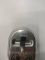 Тен бойлера Ariston 1200W Ariston (C00031836) Indesit-Ariston