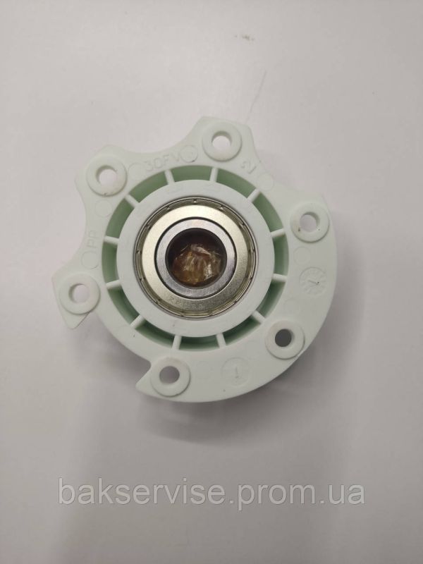 СУППОРТ ПОДШИПНИКОВ INDESIT C00087966 ORIGINAL ДЛЯ СТИРАЛЬНОЙ МАШИНЫ