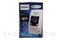 Мешки для пылесоса Philips 883802204010, Magic Bags FS10705K, одноразовый, 124*98 мм