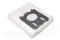 Мешки для пылесоса Philips 883802204010, Magic Bags FS10705K, одноразовый, 124*98 мм