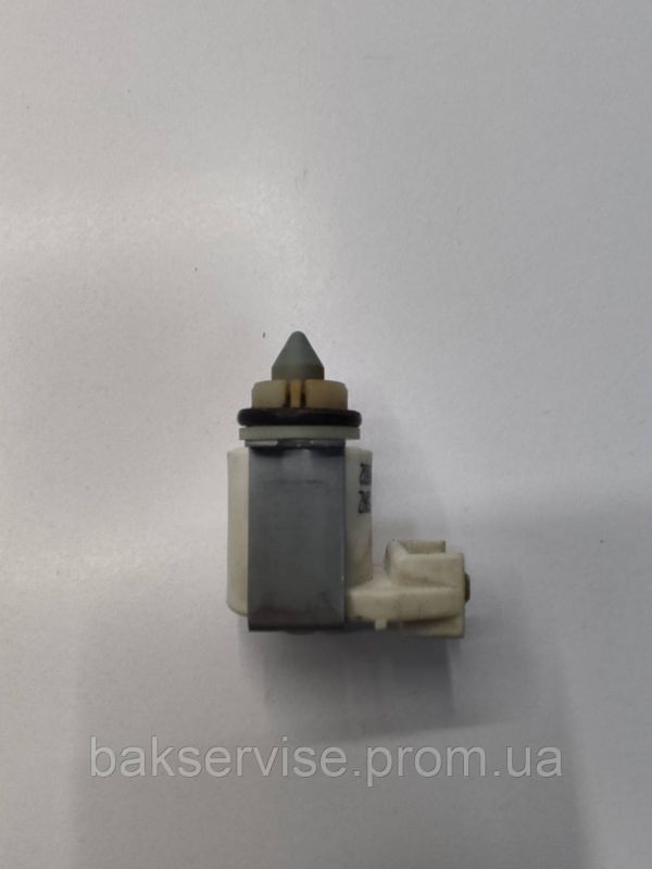 Электромагнитный клапан Siemens Bosch Neff 91087.00 2209002
