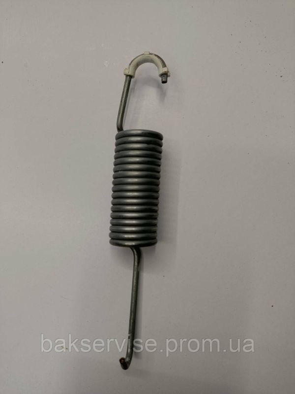 Пружина бака для пральної машини GORENJE 108494 Б/У