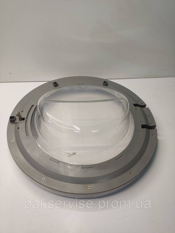 Люк для ПРАЛЬНОЇ МАШИНИ Gorenje 36122UDD00 36122UDC00