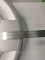 Люк для ПРАЛЬНОЇ МАШИНИ Gorenje 36122UDD00 36122UDC00