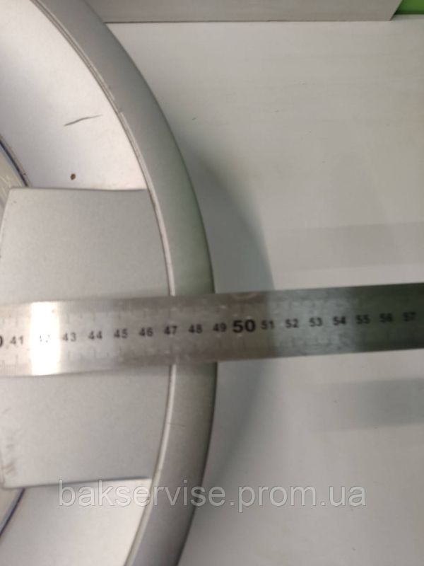 Люк для ПРАЛЬНОЇ МАШИНИ Gorenje 36122UDD00 36122UDC00