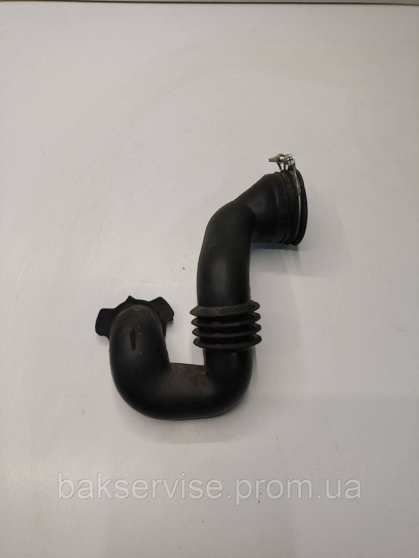 ПАТРУБОК 3613274600 Electrolux для стиральной машины Gorenje