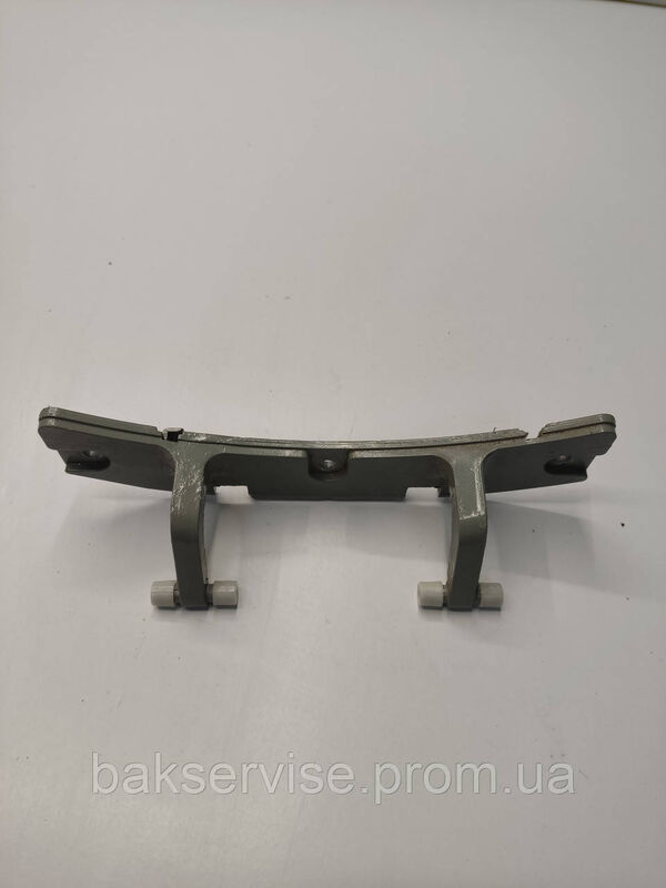 Петля люка для стиральной машины Daewoo 3612903800   Gorenje