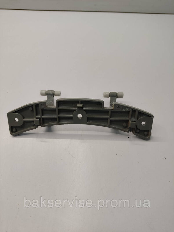 Петля люка для стиральной машины Daewoo 3612903800   Gorenje