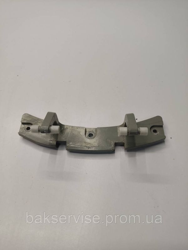 Петля люка для стиральной машины Daewoo 3612903800   Gorenje