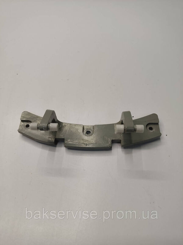 Петля люка для стиральной машины Daewoo 3612903800   Gorenje
