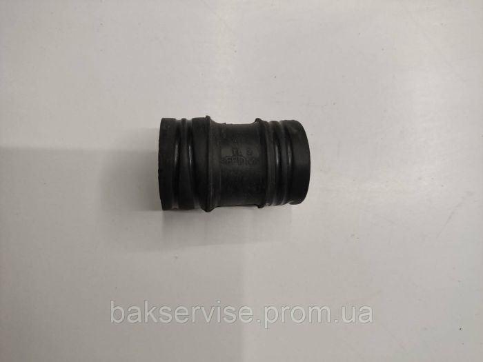 Спецфільтр (патрубок) для посудомийної машини Beko 1761610100