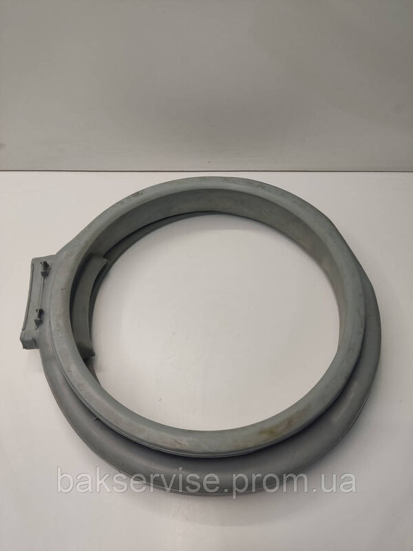 Резина (манжета) люка для пральної машини Ariston, Indesit 303520, 144002558 бу
