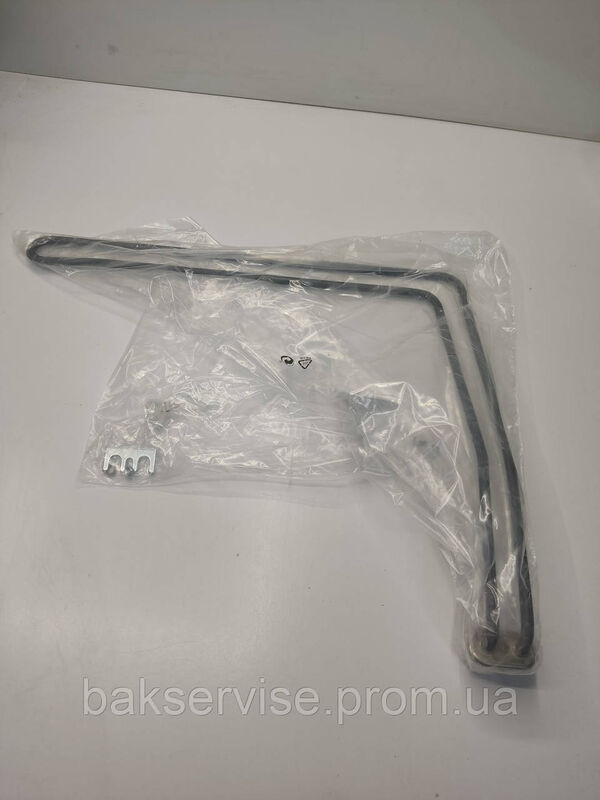 Тен Ariston Indesit C00144898 для посудомийної машини