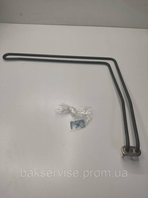 Тен Ariston Indesit C00144898 для посудомийної машини