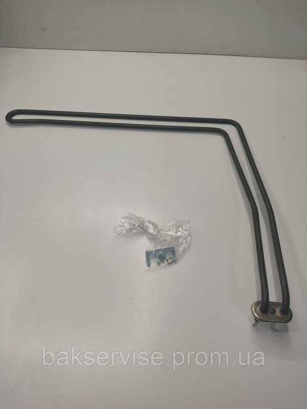 Тен Ariston Indesit C00144898 для посудомийної машини