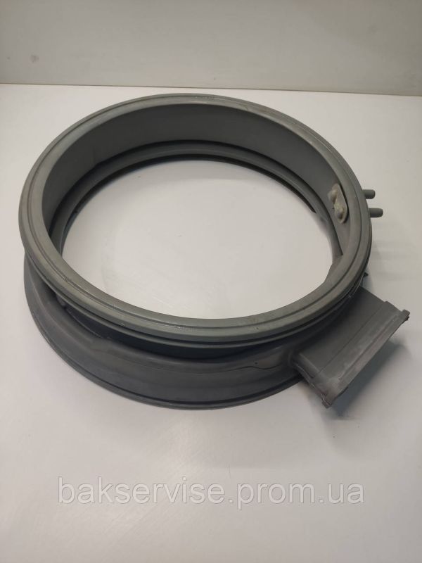 Electrolux Lse09 3612325400 МАНЖЕТА ДЛЯ ПРАЛЬНОЇ МАШИНКИ