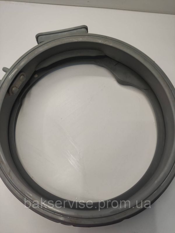 Electrolux Lse09 3612325400 МАНЖЕТА ДЛЯ ПРАЛЬНОЇ МАШИНКИ