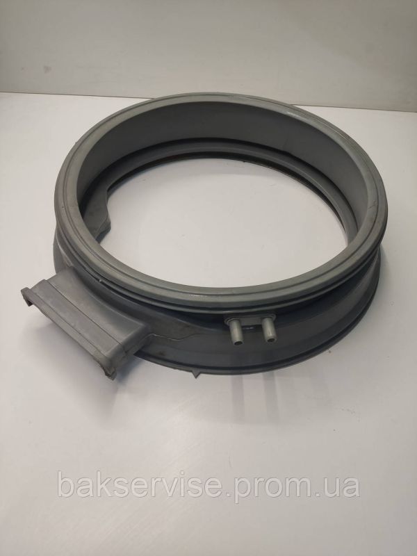 Electrolux Lse09 3612325400 МАНЖЕТА ДЛЯ ПРАЛЬНОЇ МАШИНКИ