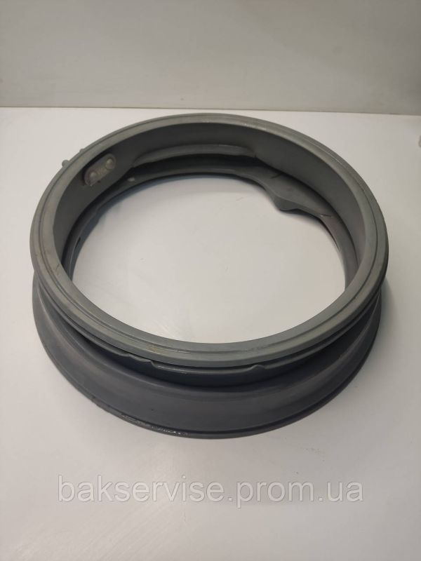 Electrolux Lse09 3612325400 МАНЖЕТА ДЛЯ ПРАЛЬНОЇ МАШИНКИ