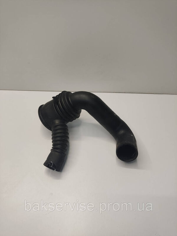 Зливний патрубок для ПРАЛЬНОЇ МАШИНИ Daewoo 3613274700-1    Gorenje  бу