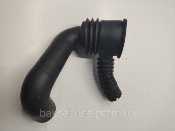 Зливний патрубок для ПРАЛЬНОЇ МАШИНИ Daewoo 3613274700-1    Gorenje  бу