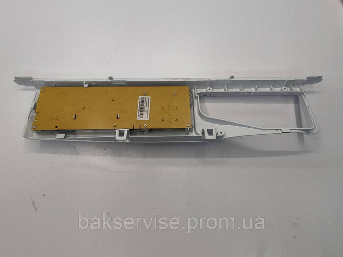 Плата ууправління indesit 16200284501,30413008,16200284501,