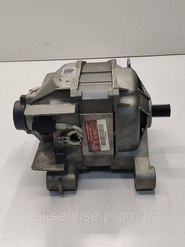 ДВИГУН WHIRLPOOL HXGN1L.82 400010580038 W10580038