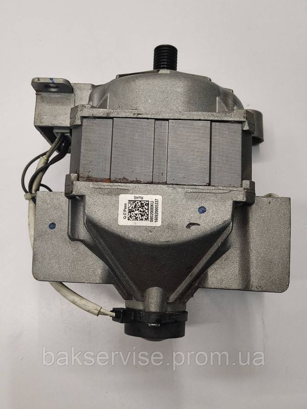 ДВИГУН WHIRLPOOL HXGN1L.82 400010580038 W10580038