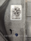 ДВИГУН WHIRLPOOL HXGN1L.82 400010580038 W10580038