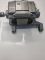Двигун 132386803 CZ55195051R01 від Electrolux EWS1477