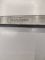 Шків для пральної машини Indesit, Ariston 17400242001  Б/У