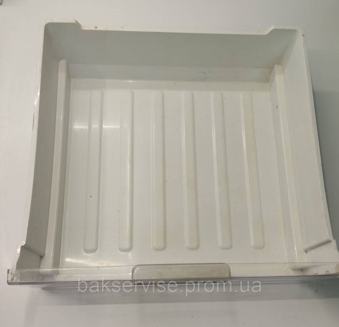 Ящик для холодильника Whirlpool