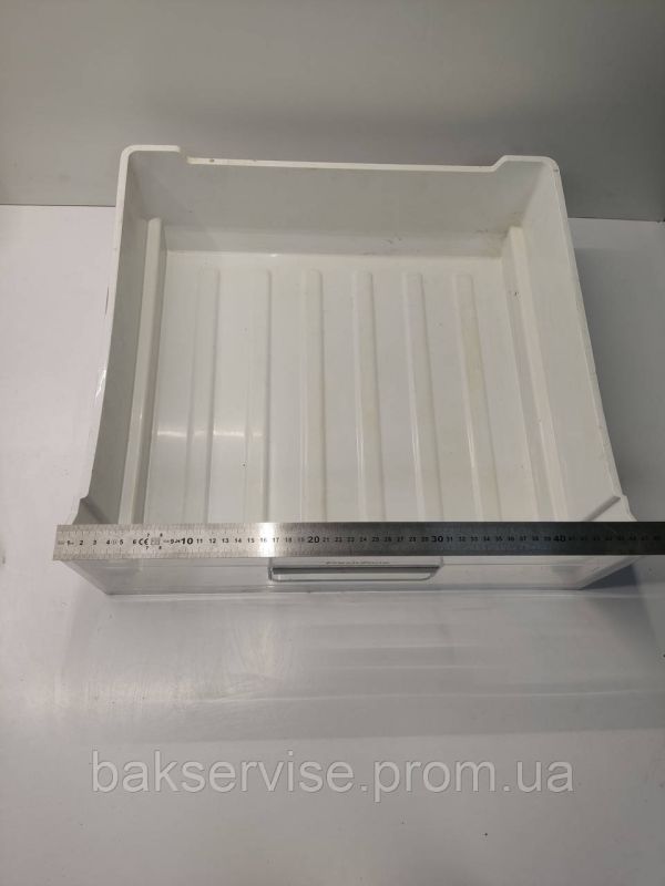 Ящик для холодильника Whirlpool