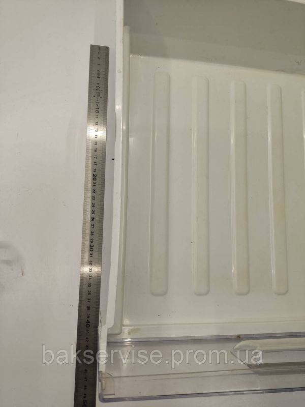 Ящик для холодильника Whirlpool