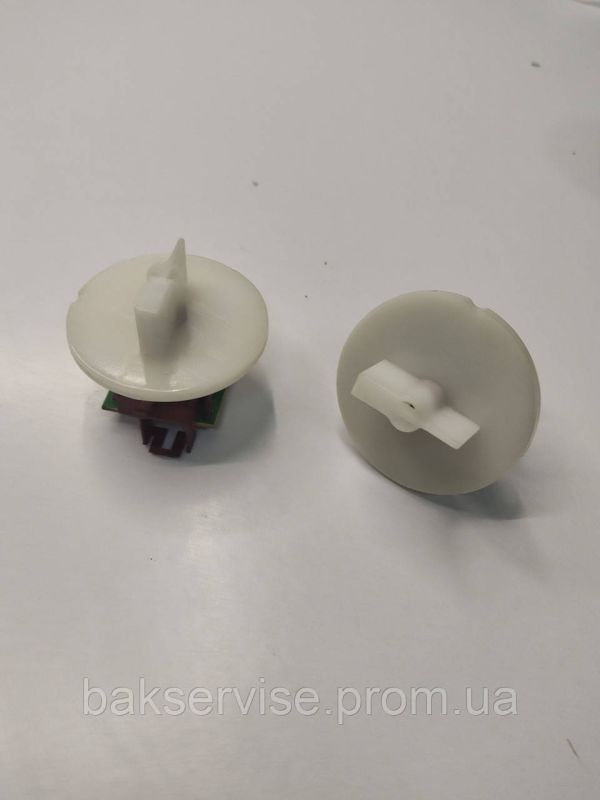 WHIRLPOOL AWT 2285 -  потенцитоміра 461971080941