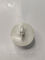 WHIRLPOOL AWT 2285 -  потенцитоміра 461971080941